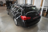  Bmw  Serie 3 Baureihe 3 Touring 318d 2.0 110KW AT8 E6 #8
