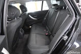  Bmw  Serie 3 Baureihe 3 Touring 318d 2.0 110KW AT8 E6 #9