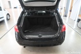  Bmw  Serie 3 Baureihe 3 Touring 318d 2.0 110KW AT8 E6 #10