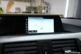  Bmw  Serie 3 Baureihe 3 Touring 318d 2.0 110KW AT8 E6 #12