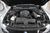  Bmw  Serie 3 Baureihe 3 Touring 318d 2.0 110KW AT8 E6 #11