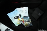  Bmw  Serie 3 Baureihe 3 Touring 318d 2.0 110KW AT8 E6 #13