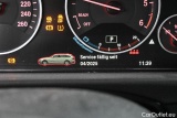  Bmw  Serie 3 Baureihe 3 Touring 318d 2.0 110KW AT8 E6 #14