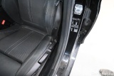  Bmw  Serie 3 Baureihe 3 Touring 318d 2.0 110KW AT8 E6 #19