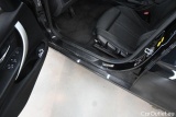  Bmw  Serie 3 Baureihe 3 Touring 318d 2.0 110KW AT8 E6 #20