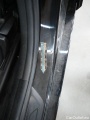  Bmw  Serie 3 Baureihe 3 Touring 318d 2.0 110KW AT8 E6 #21