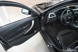  Bmw  Serie 3 Baureihe 3 Touring 318d 2.0 110KW AT8 E6 #18