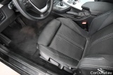  Bmw  Serie 3 Baureihe 3 Touring 318d 2.0 110KW AT8 E6 #22