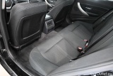  Bmw  Serie 3 Baureihe 3 Touring 318d 2.0 110KW AT8 E6 #23
