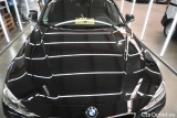  Bmw  Serie 3 Baureihe 3 Touring 318d 2.0 110KW AT8 E6 #24