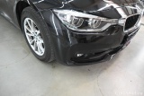  Bmw  Serie 3 Baureihe 3 Touring 318d 2.0 110KW AT8 E6 #27