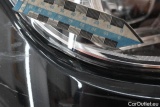  Bmw  Serie 3 Baureihe 3 Touring 318d 2.0 110KW AT8 E6 #29