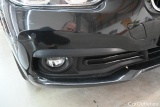  Bmw  Serie 3 Baureihe 3 Touring 318d 2.0 110KW AT8 E6 #31