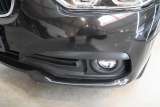  Bmw  Serie 3 Baureihe 3 Touring 318d 2.0 110KW AT8 E6 #30
