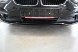  Bmw  Serie 3 Baureihe 3 Touring 318d 2.0 110KW AT8 E6 #32
