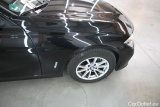  Bmw  Serie 3 Baureihe 3 Touring 318d 2.0 110KW AT8 E6 #35
