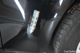  Bmw  Serie 3 Baureihe 3 Touring 318d 2.0 110KW AT8 E6 #36