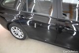  Bmw  Serie 3 Baureihe 3 Touring 318d 2.0 110KW AT8 E6 #39