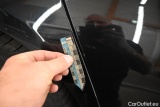  Bmw  Serie 3 Baureihe 3 Touring 318d 2.0 110KW AT8 E6 #41