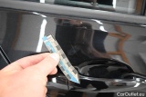  Bmw  Serie 3 Baureihe 3 Touring 318d 2.0 110KW AT8 E6 #43