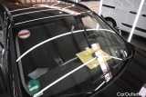  Bmw  Serie 3 Baureihe 3 Touring 318d 2.0 110KW AT8 E6 #46