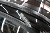  Bmw  Serie 3 Baureihe 3 Touring 318d 2.0 110KW AT8 E6 #45