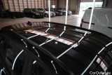  Bmw  Serie 3 Baureihe 3 Touring 318d 2.0 110KW AT8 E6 #48