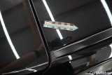  Bmw  Serie 3 Baureihe 3 Touring 318d 2.0 110KW AT8 E6 #50
