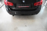  Bmw  Serie 3 Baureihe 3 Touring 318d 2.0 110KW AT8 E6 #51