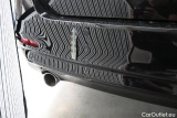  Bmw  Serie 3 Baureihe 3 Touring 318d 2.0 110KW AT8 E6 #52
