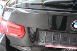  Bmw  Serie 3 Baureihe 3 Touring 318d 2.0 110KW AT8 E6 #53