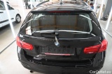  Bmw  Serie 3 Baureihe 3 Touring 318d 2.0 110KW AT8 E6 #54