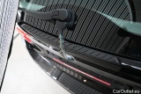  Bmw  Serie 3 Baureihe 3 Touring 318d 2.0 110KW AT8 E6 #55