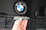  Bmw  Serie 3 Baureihe 3 Touring 318d 2.0 110KW AT8 E6 #56