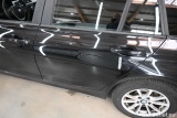  Bmw  Serie 3 Baureihe 3 Touring 318d 2.0 110KW AT8 E6 #58