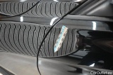  Bmw  Serie 3 Baureihe 3 Touring 318d 2.0 110KW AT8 E6 #62