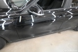  Bmw  Serie 3 Baureihe 3 Touring 318d 2.0 110KW AT8 E6 #61