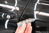  Bmw  Serie 3 Baureihe 3 Touring 318d 2.0 110KW AT8 E6 #60