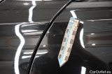  Bmw  Serie 3 Baureihe 3 Touring 318d 2.0 110KW AT8 E6 #63