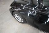  Bmw  Serie 3 Baureihe 3 Touring 318d 2.0 110KW AT8 E6 #64