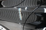  Bmw  Serie 3 Baureihe 3 Touring 318d 2.0 110KW AT8 E6 #65