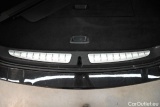  Bmw  Serie 3 Baureihe 3 Touring 318d 2.0 110KW AT8 E6 #70