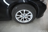  Bmw  Serie 3 Baureihe 3 Touring 318d 2.0 110KW AT8 E6 #72