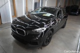  Bmw  X2 Baureihe  sDrive 18 i Advantage 1.5 103KW MT6 E6dT 