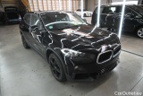  Bmw  X2 Baureihe  sDrive 18 i Advantage 1.5 103KW MT6 E6dT #7