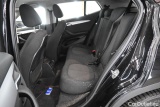  Bmw  X2 Baureihe  sDrive 18 i Advantage 1.5 103KW MT6 E6dT #9