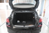  Bmw  X2 Baureihe  sDrive 18 i Advantage 1.5 103KW MT6 E6dT #10