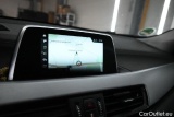  Bmw  X2 Baureihe  sDrive 18 i Advantage 1.5 103KW MT6 E6dT #12