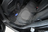  Bmw  X2 Baureihe  sDrive 18 i Advantage 1.5 103KW MT6 E6dT #18