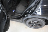  Bmw  X2 Baureihe  sDrive 18 i Advantage 1.5 103KW MT6 E6dT #20